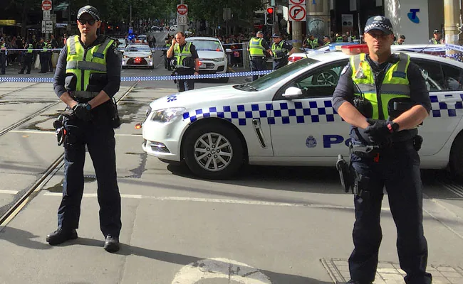 nlvqtmqo_australia-police-generic-reuters_625x300_09_November_18