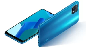 oppo_a16k_oppo_phillippines_1640785701446