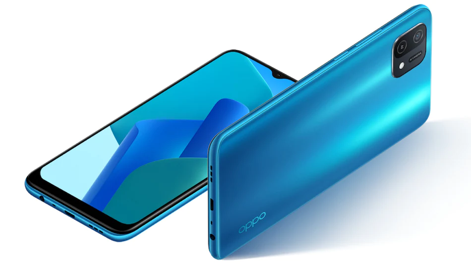 oppo_a16k_oppo_phillippines_1640785701446