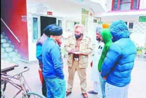 punjab-news-today-bab-l-religious-place-punjab-news_1639940851