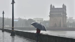 rain_8e133dce-0cb3-11eb-ad65-9c86ef2154a5_1638321198494