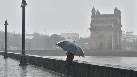 rain_8e133dce-0cb3-11eb-ad65-9c86ef2154a5_1638321198494