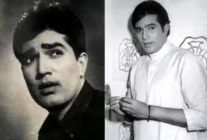 rajesh-khanna_1615613521