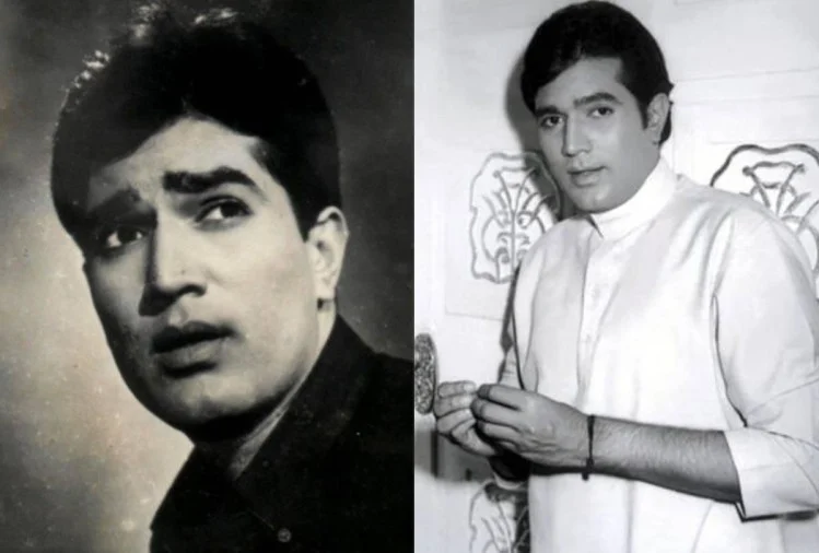 rajesh-khanna_1615613521