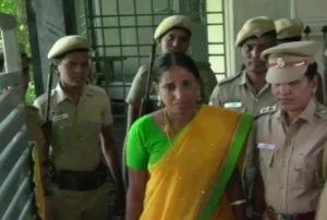 rajiv-gandhi-assassination-case-nalini-sriharan-parole-by-the-state-govt_1640314364