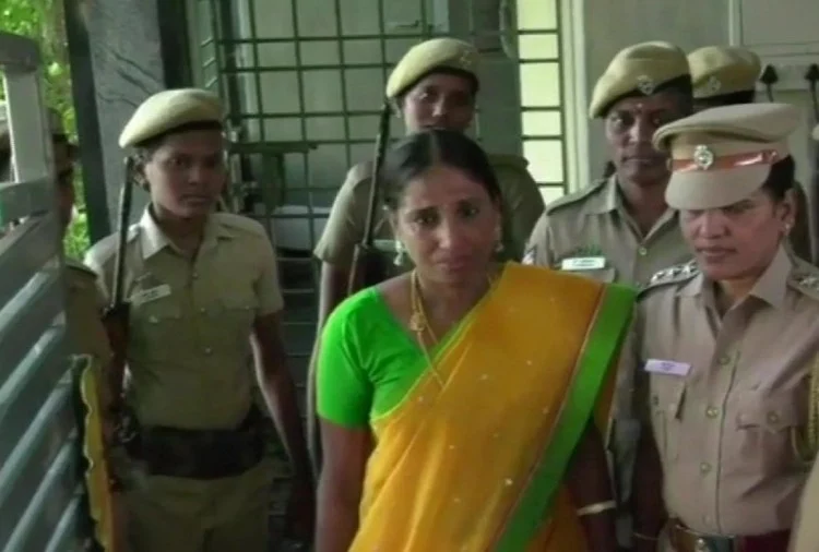 rajiv-gandhi-assassination-case-nalini-sriharan-parole-by-the-state-govt_1640314364