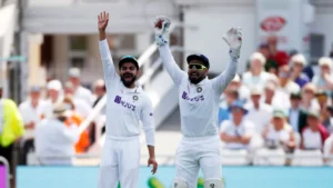 rishabhpantmsdhoni100dismissal_1200x768