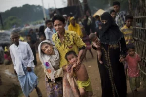 rohingya_1505908763
