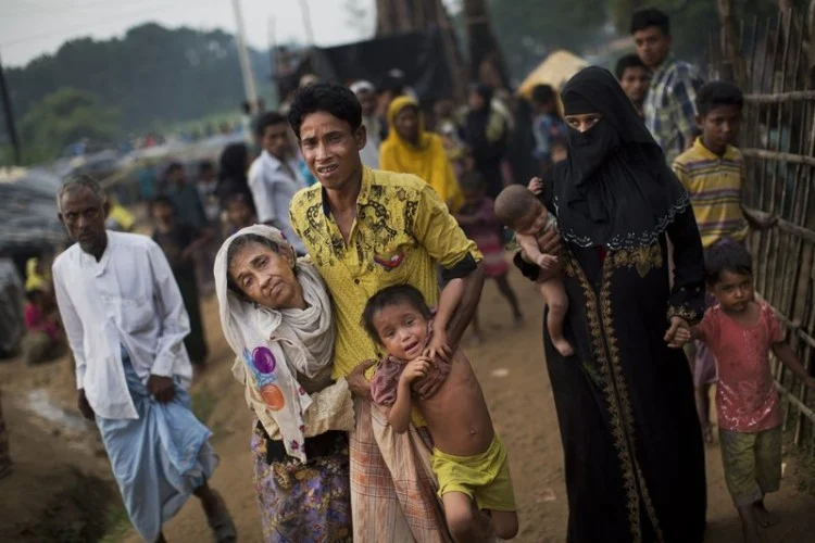 rohingya_1505908763