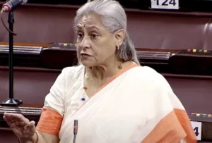 samajwadi-party-rajya-sabha-mp-jaya-bachchan_1616490559