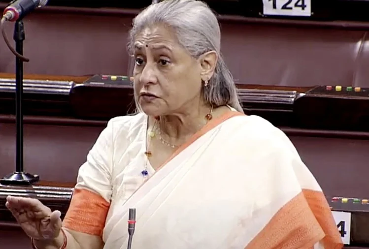 samajwadi-party-rajya-sabha-mp-jaya-bachchan_1616490559