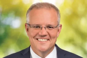 scott-morrison_1611645811