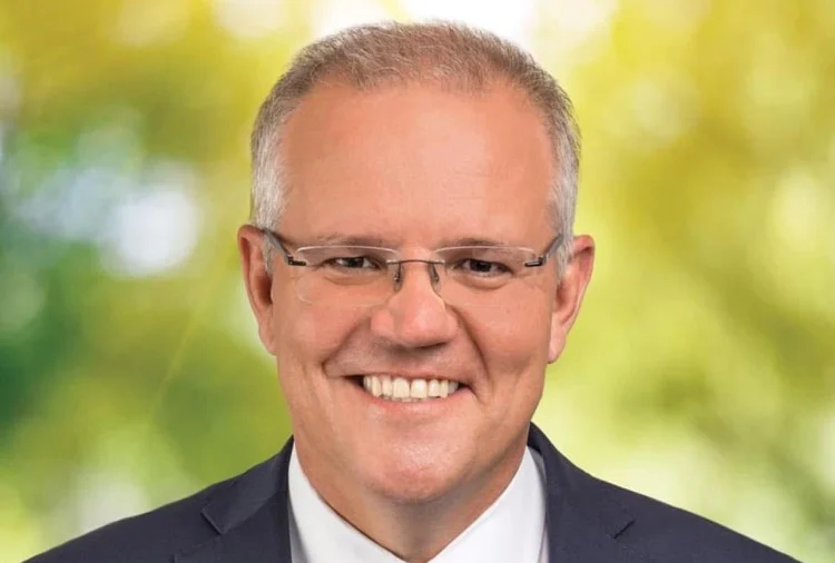 scott-morrison_1611645811