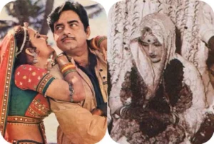 shatrughan-sinha-birthday_1639023918