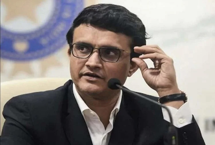 sourav-ganguly_1632805455