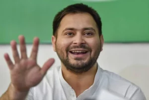 tejashwi-yadav_1604893058