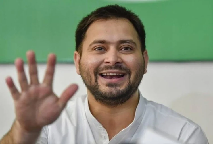 tejashwi-yadav_1604893058