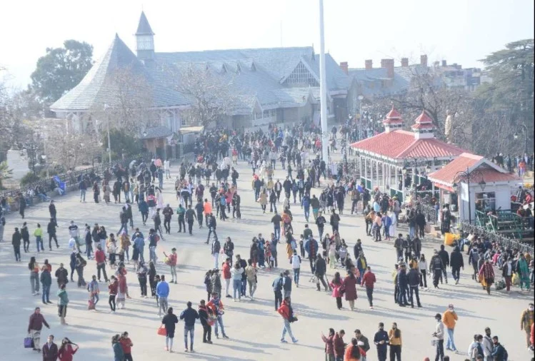 tourist-shimla_1640362484