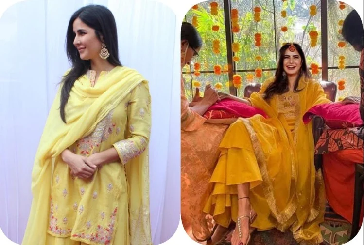 vicky-katrina-wedding_1638937900