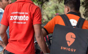 zomato-and-swiggy-will-charge-extra-for-your-food-delivery-from-january-1-2022-onwards-heres-why