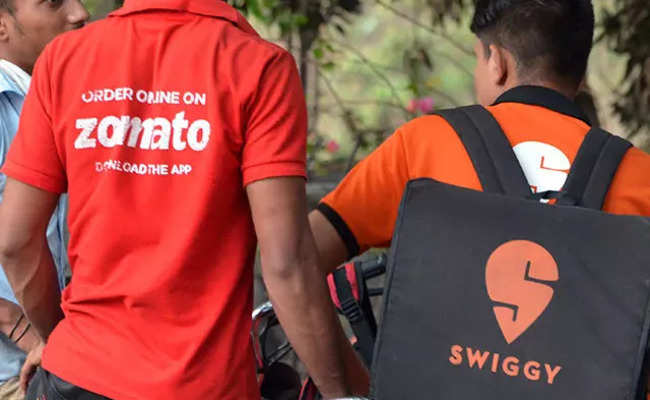 zomato-and-swiggy-will-charge-extra-for-your-food-delivery-from-january-1-2022-onwards-heres-why