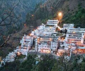 01_01_2022-vaishno_devi_stampede_22343408
