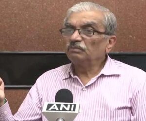 03_01_2022-nk_arora_22350487 (1)