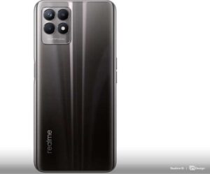 07_01_2022-realme_8i_22359981