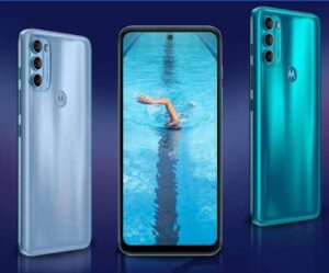 10_01_2022-moto_g71_5g__22368688