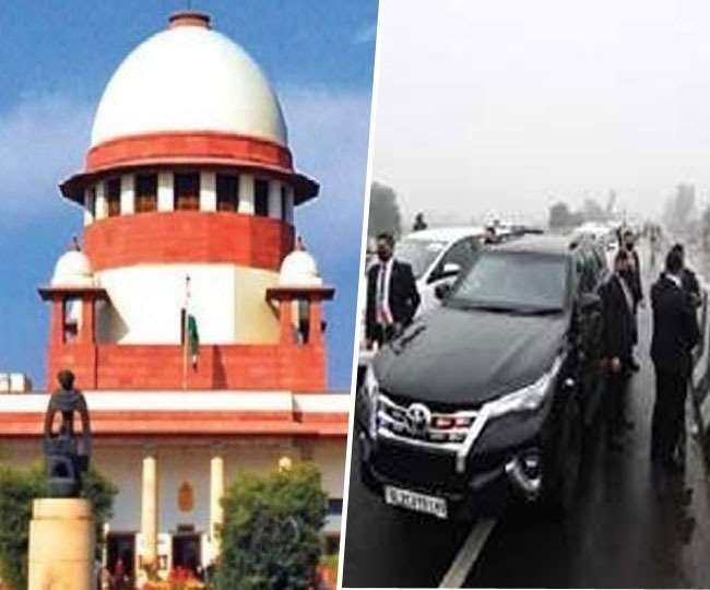 10_01_2022-supreme_court_22368708