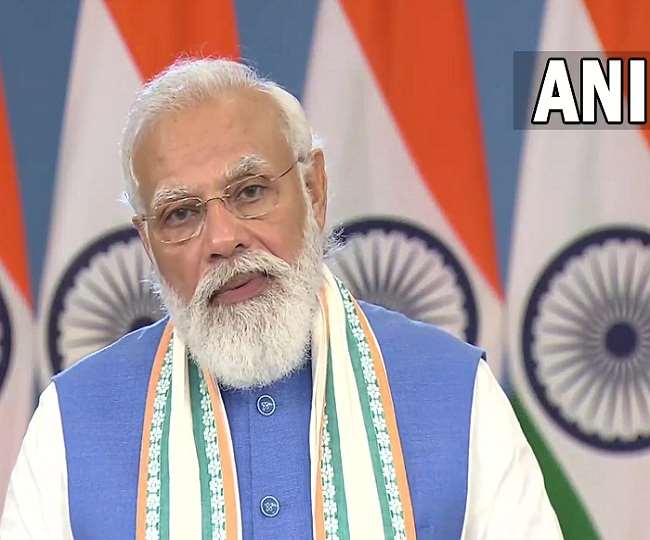 12_01_2022-modi_global_22376284_63922274