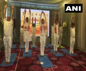 14_01_2022-sarbananda_sonowal_22380119