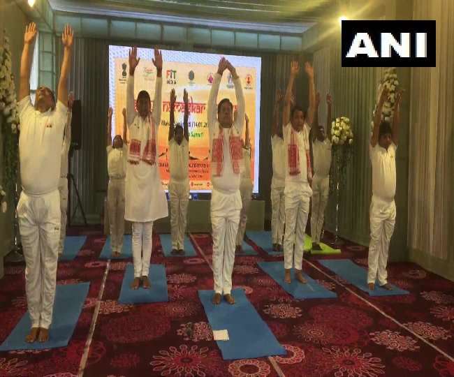 14_01_2022-sarbananda_sonowal_22380119