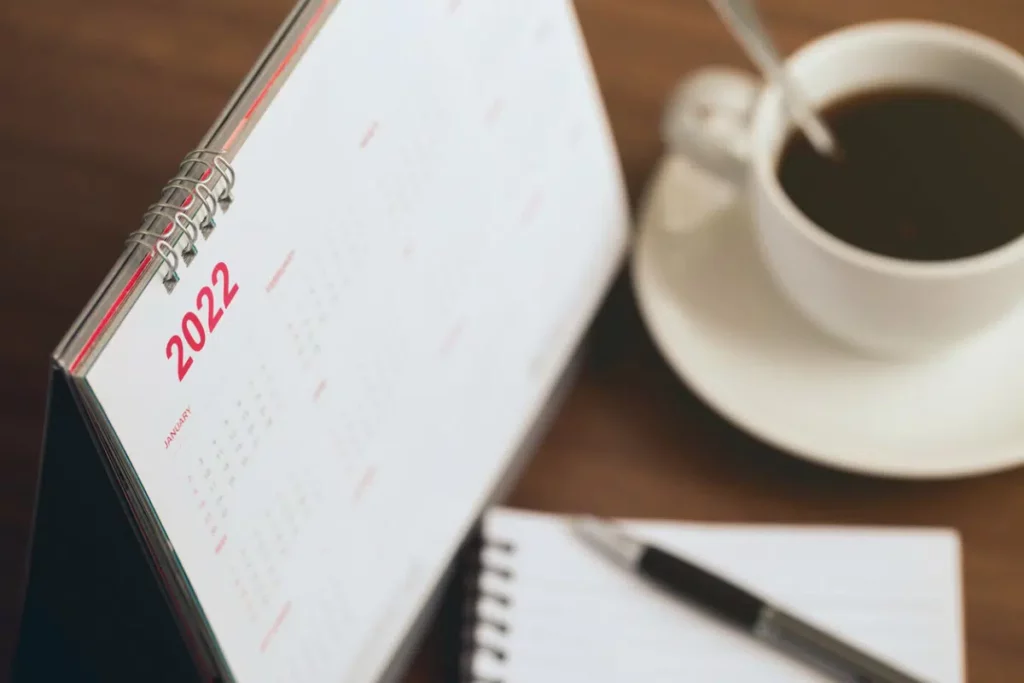 20220101newyears.jpg (1)