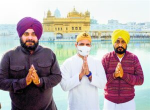 2022_1$largeimg_119154150