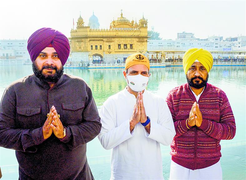 2022_1$largeimg_119154150