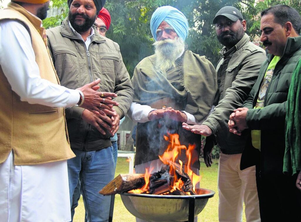 2022_1$largeimg_12195759