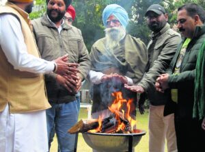 2022_1$largeimg_12195759