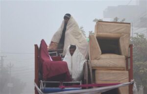 2022_1$largeimg_1393287949