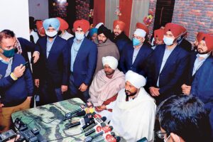 2022_1$largeimg_1519114729