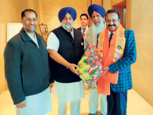 2022_1$largeimg_183920718