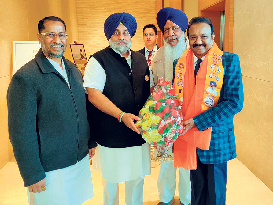 2022_1$largeimg_183920718