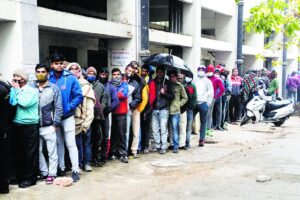 2022_1$largeimg_2008005271