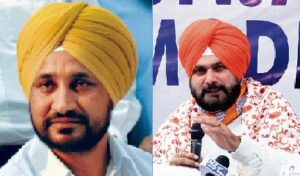 2022_1$largeimg_290907486