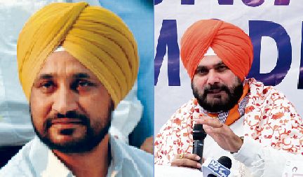 2022_1$largeimg_290907486