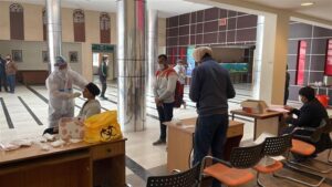 2022_1$largeimg_407779231