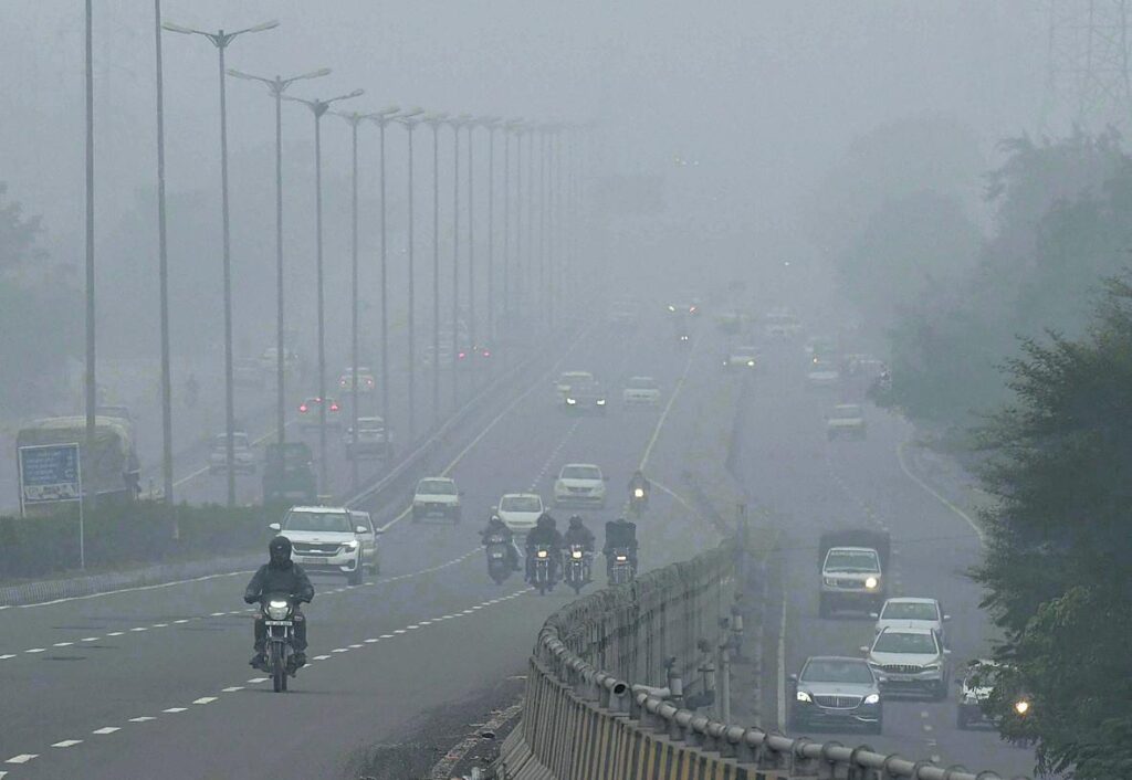 2022_1$largeimg_473841237