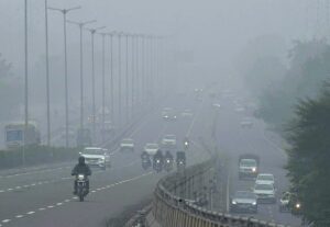 2022_1$largeimg_473841237