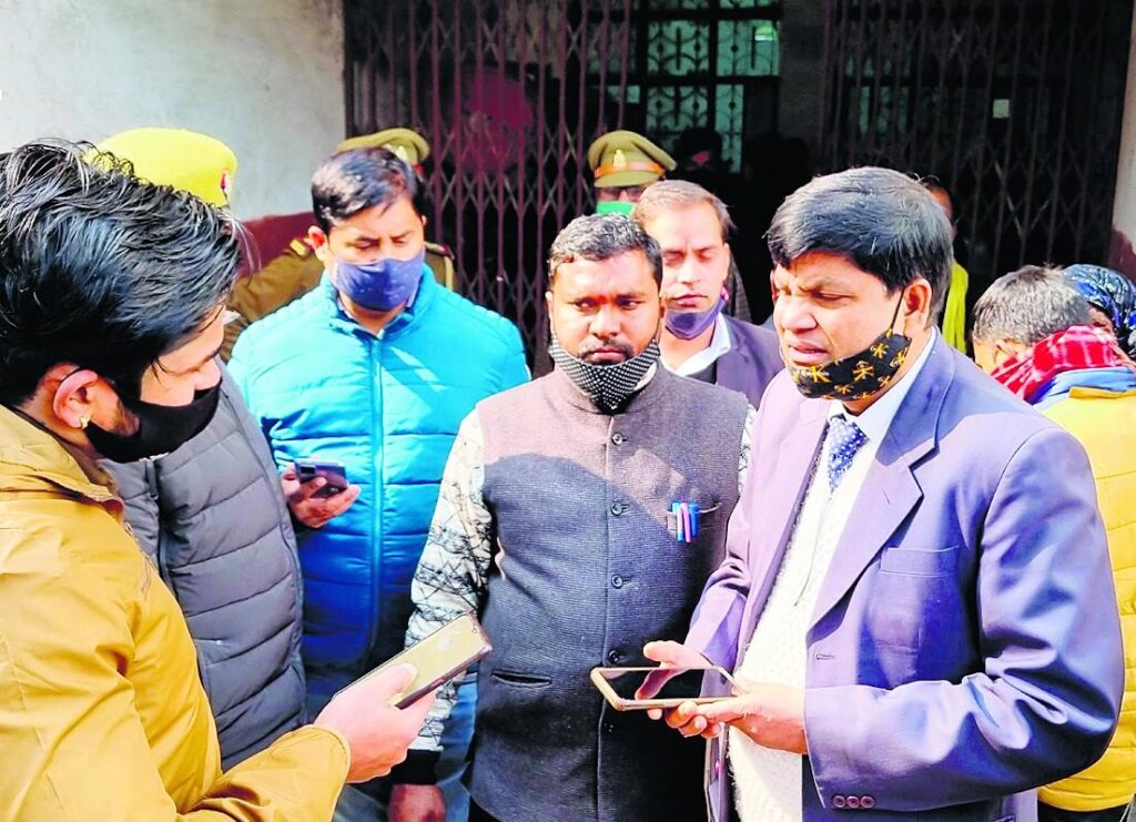 2022_1$largeimg_485567102