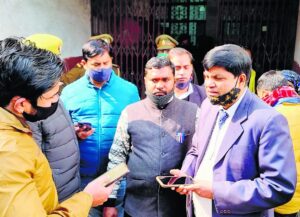 2022_1$largeimg_485567102